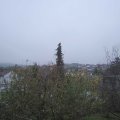 Webcam_20201111-113000