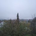 Webcam_20201111-114500
