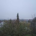 Webcam_20201111-120000