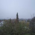 Webcam_20201111-121500