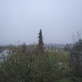 Webcam_20201111-130000