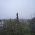 Webcam_20201111-133000