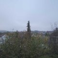 Webcam_20201111-140000