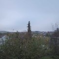 Webcam_20201111-141500