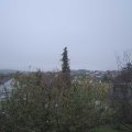 Webcam_20201111-144500