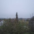 Webcam_20201111-150000