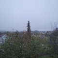 Webcam_20201111-151500