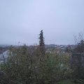 Webcam_20201111-154500