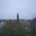 Webcam_20201111-160000