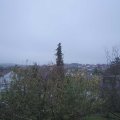 Webcam_20201111-161500