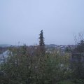 Webcam_20201111-163000