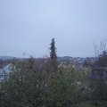 Webcam_20201111-164500