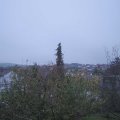 Webcam_20201111-170000