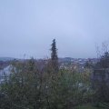 Webcam_20201111-171500