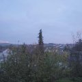 Webcam_20201111-173000