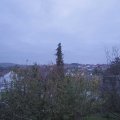 Webcam_20201111-174500