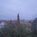 Webcam_20201111-180000
