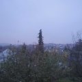 Webcam_20201112-083000