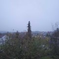 Webcam_20201112-084500