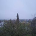 Webcam_20201112-091500