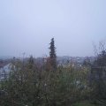 Webcam_20201112-093000