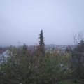 Webcam_20201112-094500