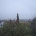 Webcam_20201112-100000