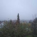 Webcam_20201112-101500