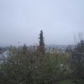 Webcam_20201112-103000