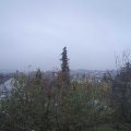 Webcam_20201112-110000