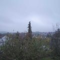 Webcam_20201112-111500