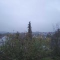 Webcam_20201112-113000