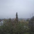 Webcam_20201112-120000