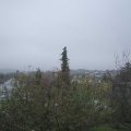 Webcam_20201112-121500