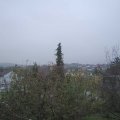 Webcam_20201112-123000