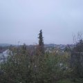 Webcam_20201112-124500