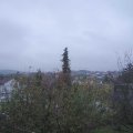 Webcam_20201112-130000