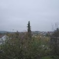 Webcam_20201112-133000