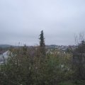 Webcam_20201112-140000