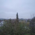 Webcam_20201112-141500