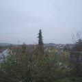 Webcam_20201112-143000