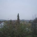 Webcam_20201112-150000