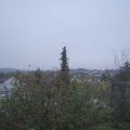 Webcam_20201112-151500