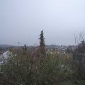Webcam_20201112-153000