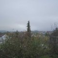 Webcam_20201112-154500
