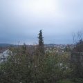 Webcam_20201112-160000