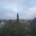 Webcam_20201112-164500