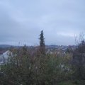 Webcam_20201112-171500