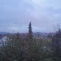 Webcam_20201112-173000