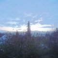 Webcam_20201113-081500